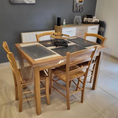 Petite Maison En Pierre Au Coeur Du Perigord Noir Salignac Eyvigues Εξωτερικό φωτογραφία