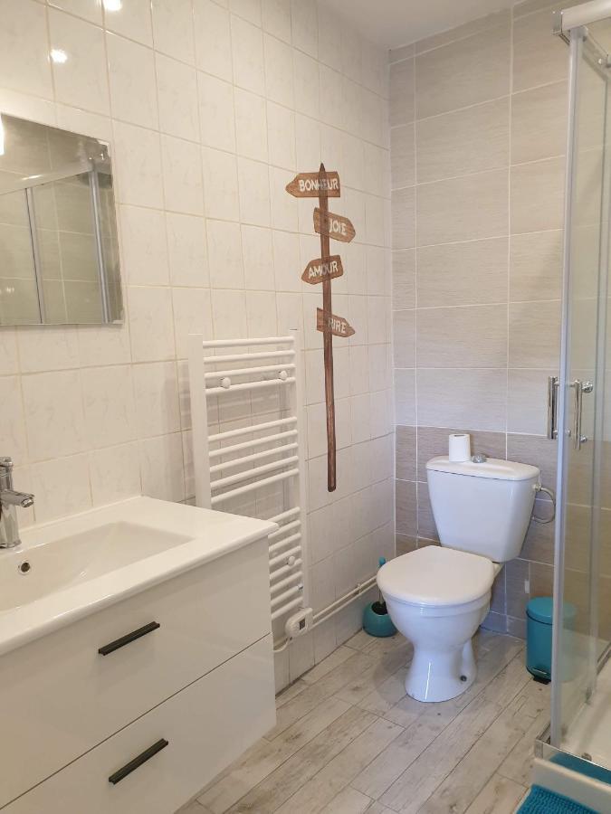 Petite Maison En Pierre Au Coeur Du Perigord Noir Salignac Eyvigues Εξωτερικό φωτογραφία