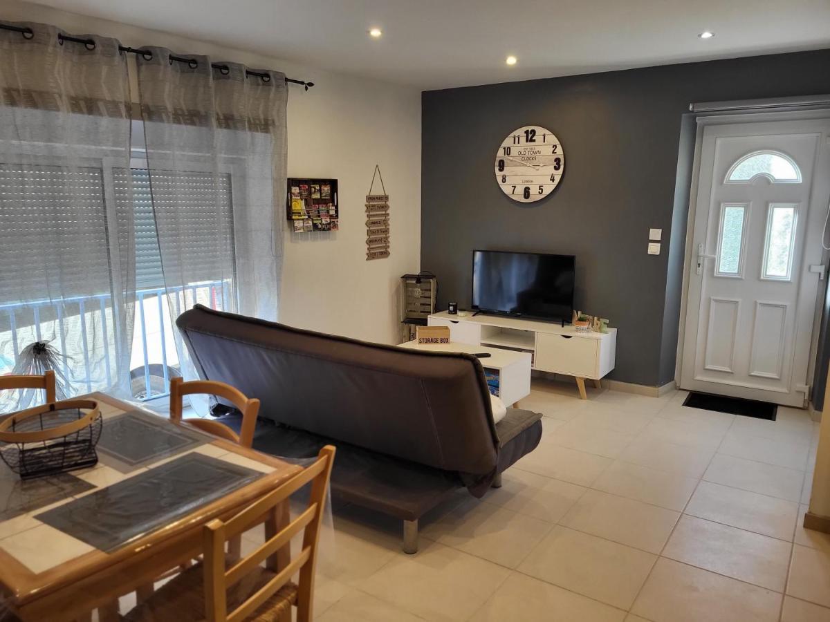 Petite Maison En Pierre Au Coeur Du Perigord Noir Salignac Eyvigues Εξωτερικό φωτογραφία
