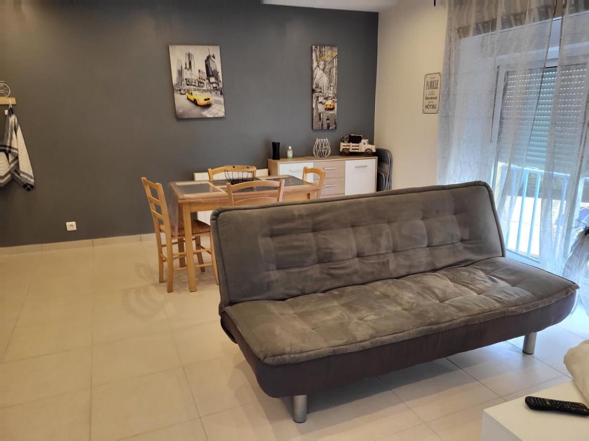 Petite Maison En Pierre Au Coeur Du Perigord Noir Salignac Eyvigues Εξωτερικό φωτογραφία
