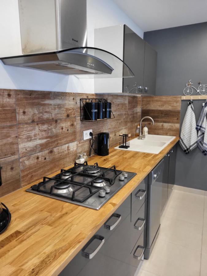 Petite Maison En Pierre Au Coeur Du Perigord Noir Salignac Eyvigues Εξωτερικό φωτογραφία